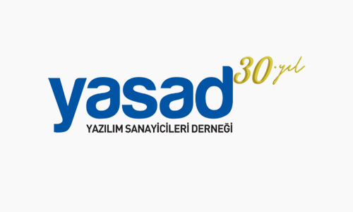 sponsors