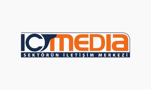 sponsors