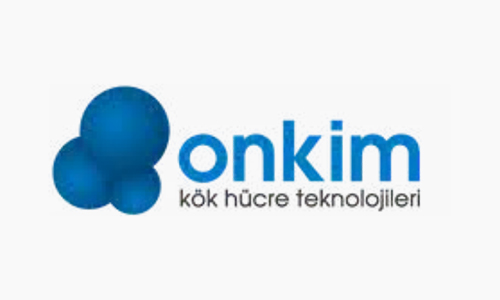 sponsors